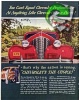Chevrolet 1939 083.jpg